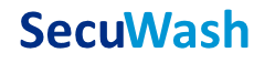 Secuwash